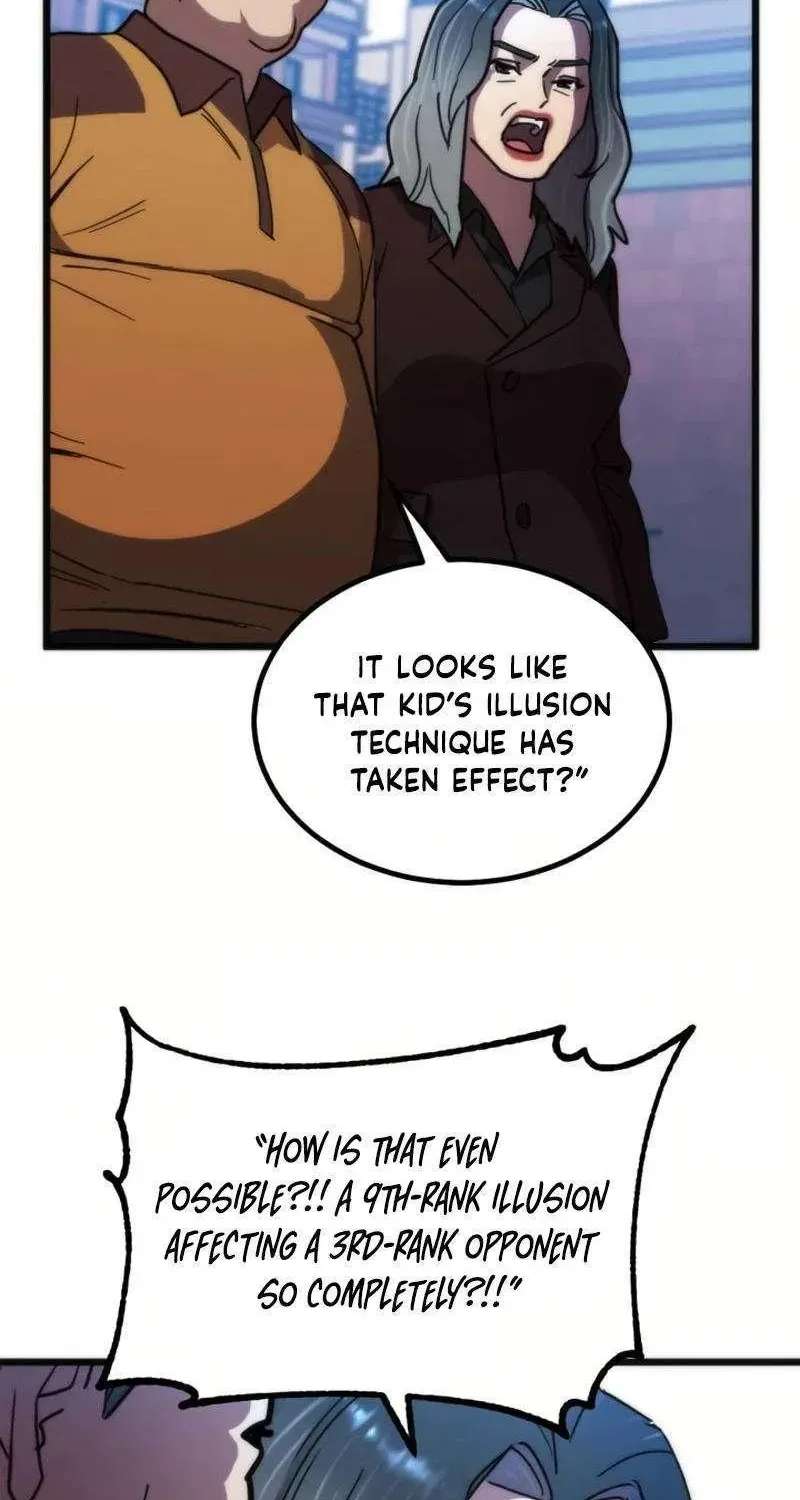After School Special Supplementary Class Chapter 45 - page 39