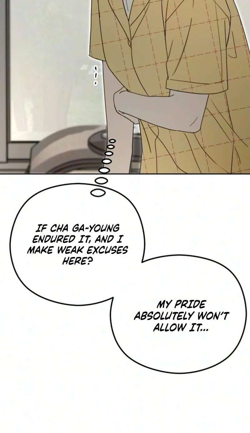 First-Person Blood-Relative Perspective Chapter 21 - page 60