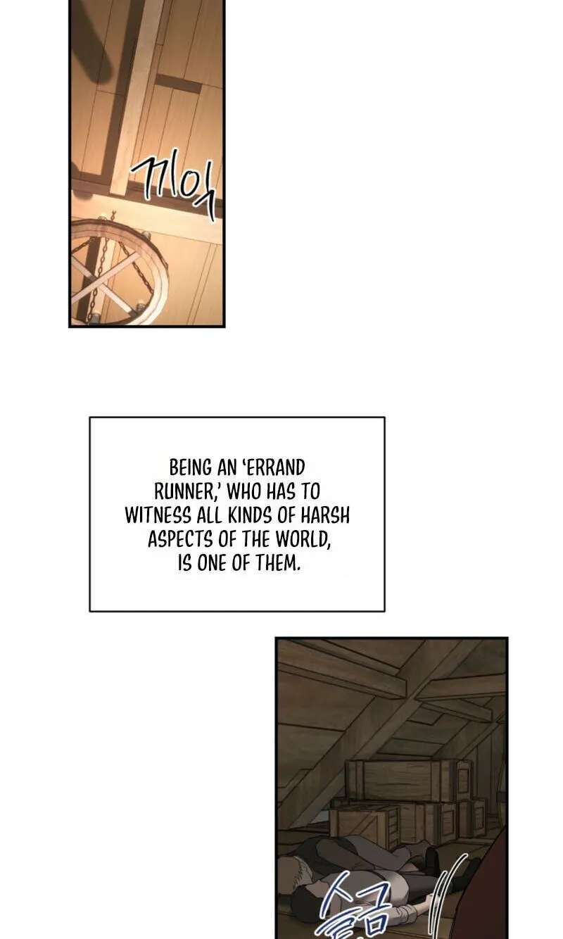 Tinder Box Chapter 14 - page 35