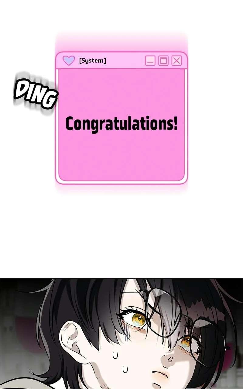 How to Win Overan Alpha Male Chapter 1 - page 95