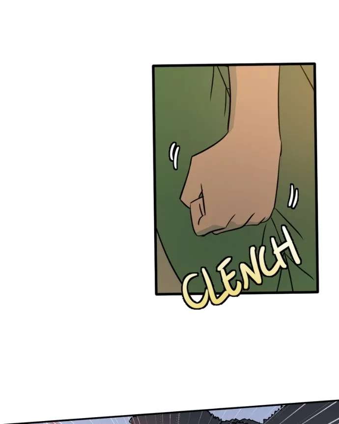 The Wendybird Chapter 25 - page 35