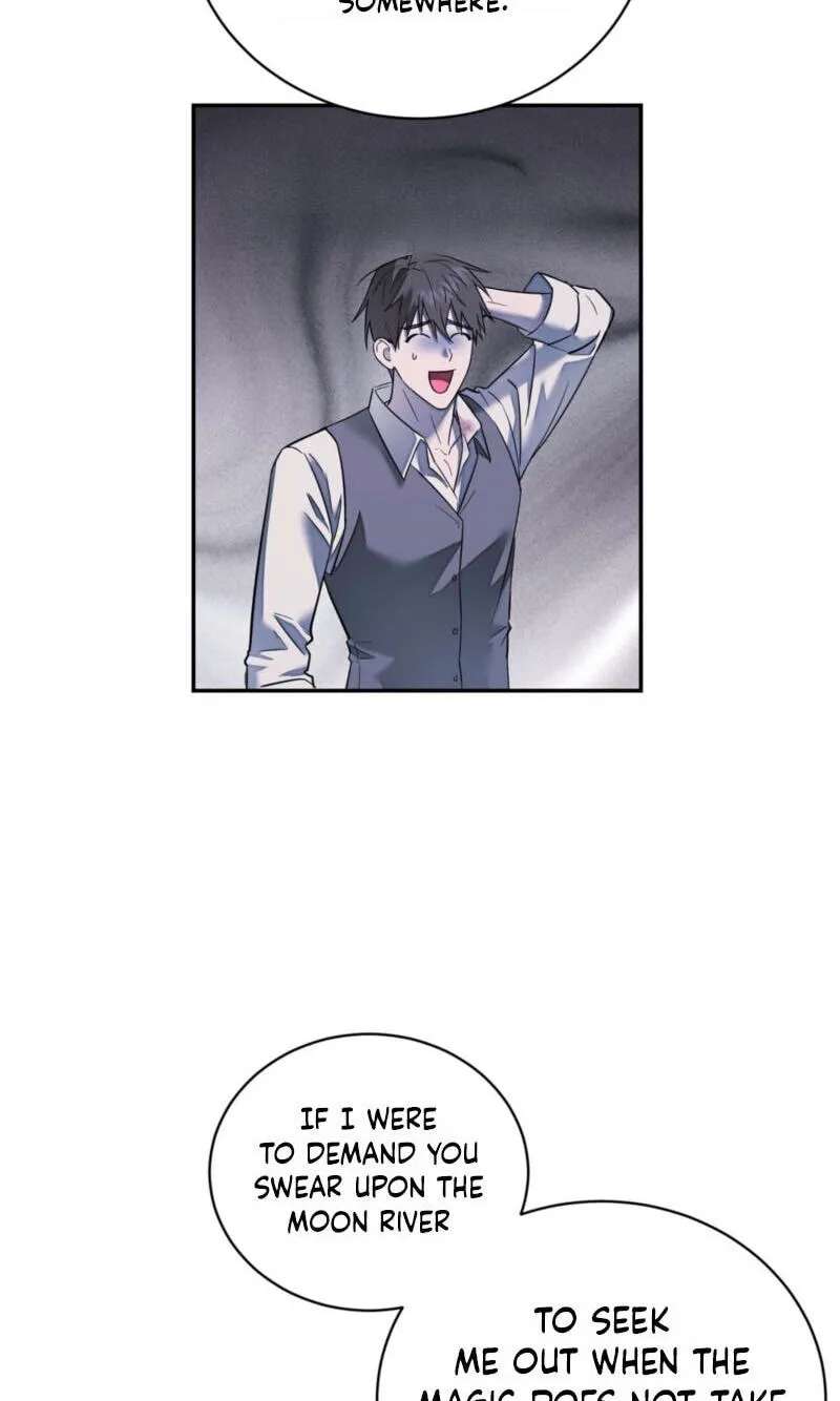 Tinder Box Chapter 13 - page 62