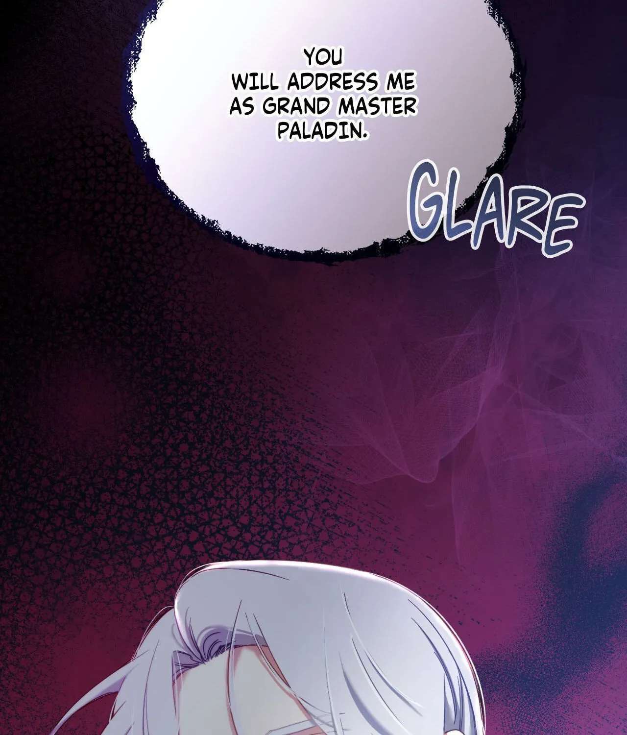 May as Well Get the Best Ending Chapter 56 - page 2