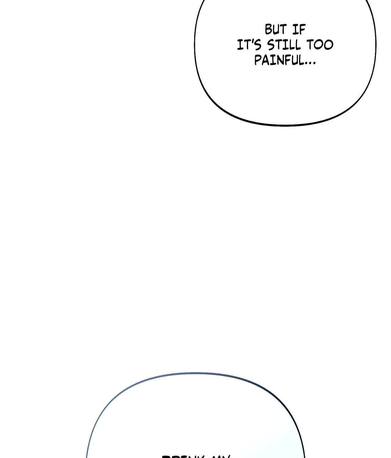May as Well Get the Best Ending Chapter 56 - page 121