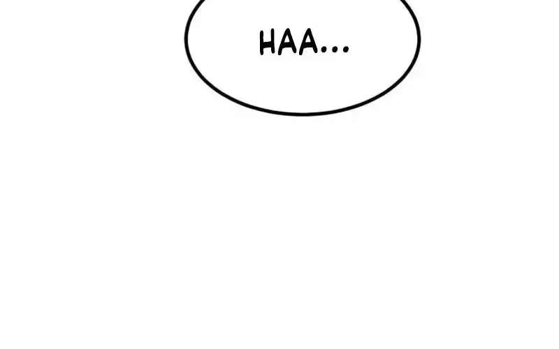 Foresighting Investor Chapter 28 - page 84