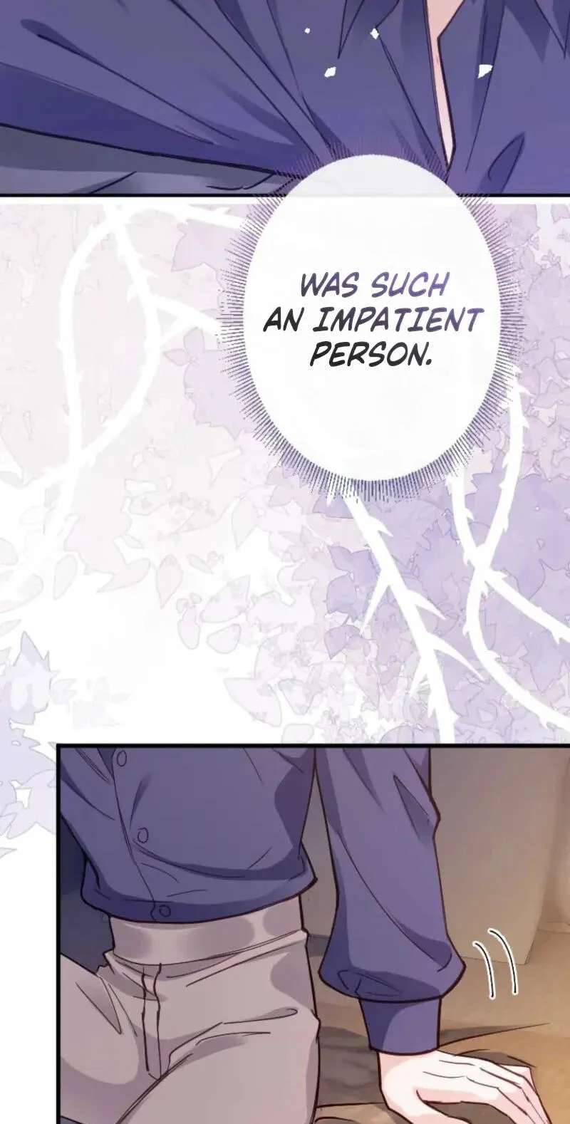 Keiyaku Mamahaha na no ni Boukun ga Kahogo Sugiru Chapter 51 - page 102