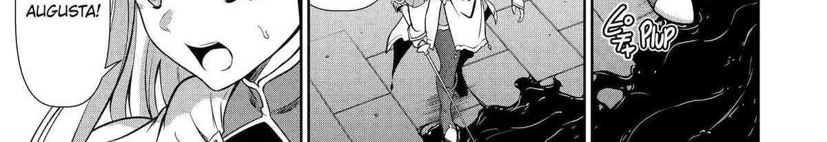 Zettai Maken No Duelist Chapter 24 - page 14