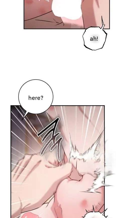 The King Chapter 12 - page 58