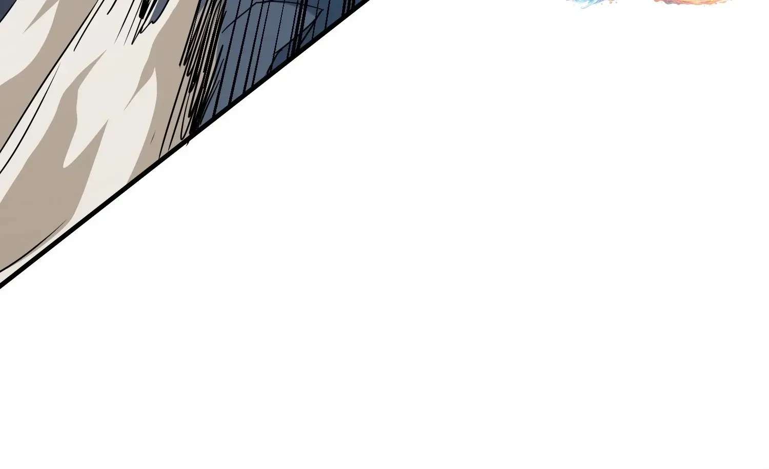 Extracting My Way to Become the Undead Archmage Chapter 2 - page 84