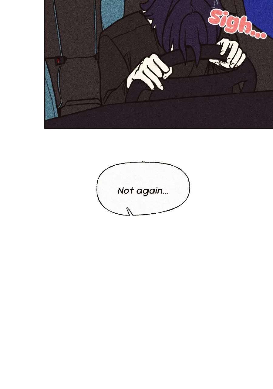 Love Notes for Me? Chapter 30 - page 21