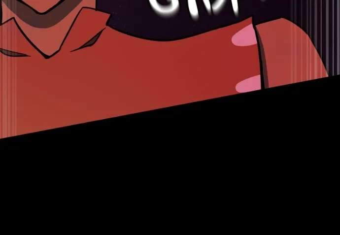 The Wendybird Chapter 35 - page 70