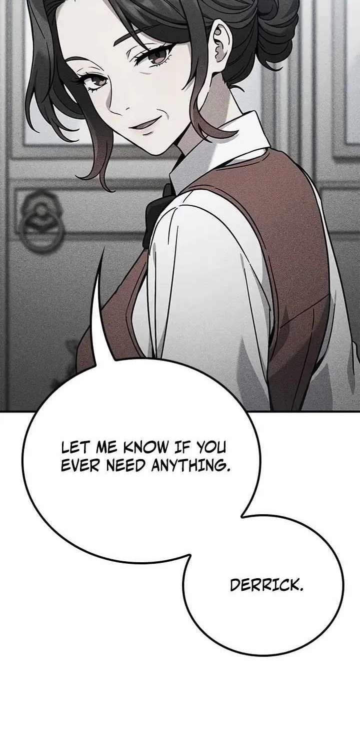 Noble Lady Reformation Guide Chapter 39 - page 57