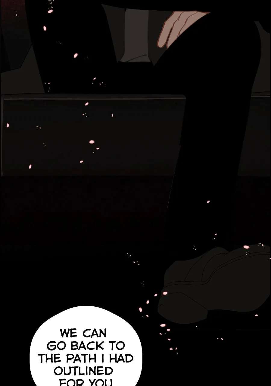 Fight for Me! Chapter 2 - page 102