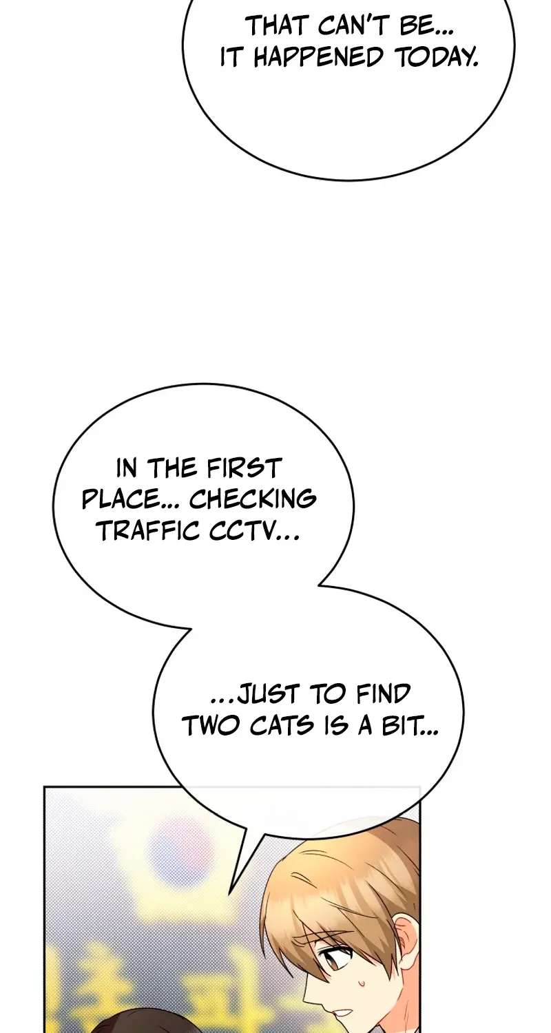 Hello! Veterinarian! Chapter 146 - page 77