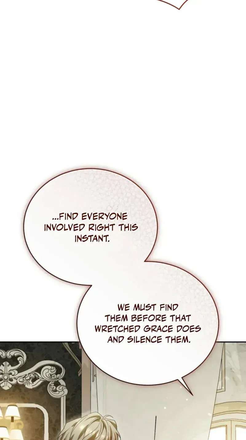 Honey, I Believe That’s Your Misunderstanding Chapter 70 - page 91