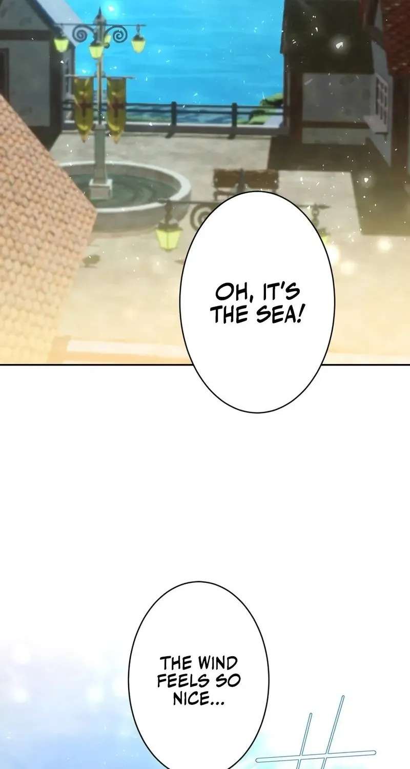 My Dearest Crown Prince, I Will Protect You In This Life Chapter 18 - page 52