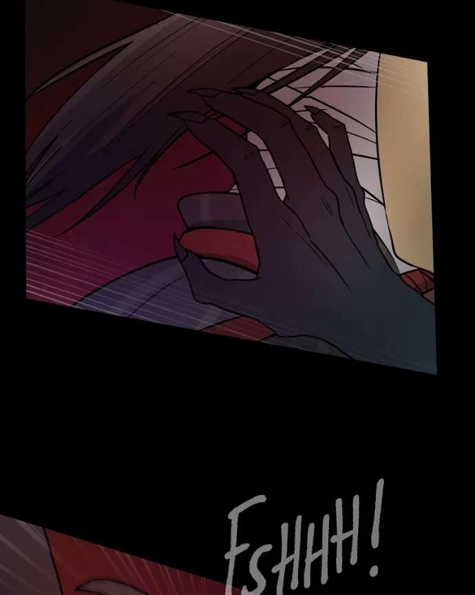 The Wendybird Chapter 53 - page 60