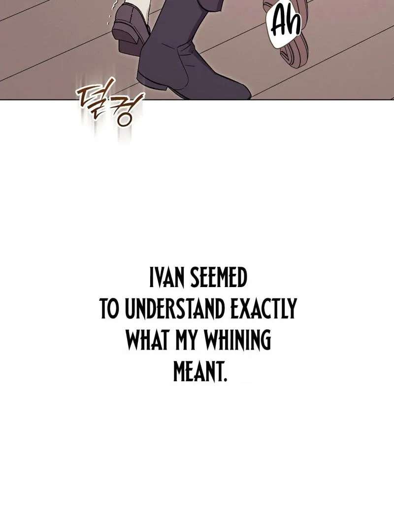 Aromatic Love Chapter 59 - page 59