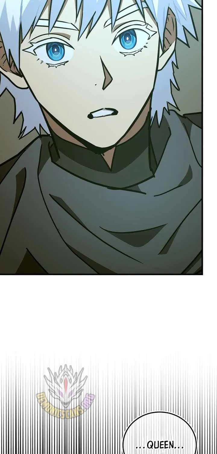 To Hell With Being A Saint, I’m A Doctor Chapter 175 - page 27