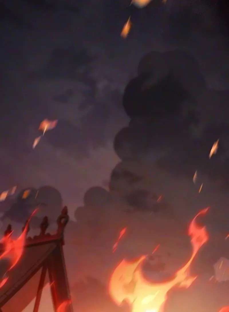 Having Enemy’s Baby Chapter 42 - page 12
