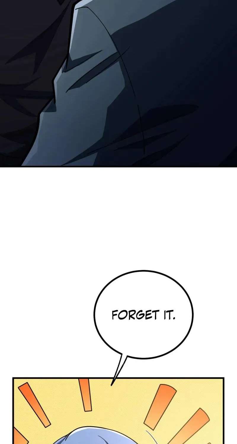 Super Magic Academy's SS Rank Freshman Chapter 33 - page 36