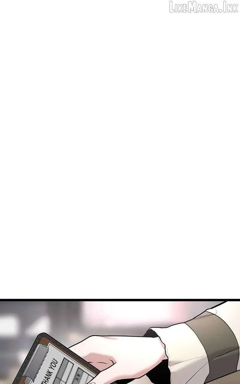 Back to Chan Bi Chapter 101 - page 29