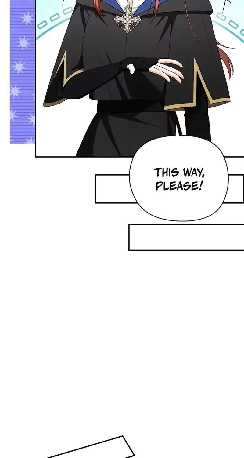Let’s Make Saving a Habit Chapter 37 - page 30