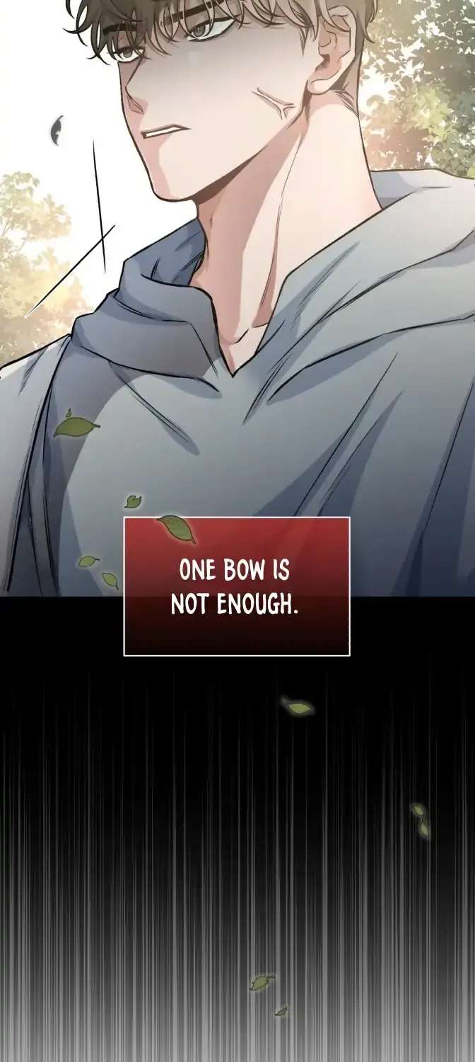 Have You Been Wronged? Chapter 1 - page 39