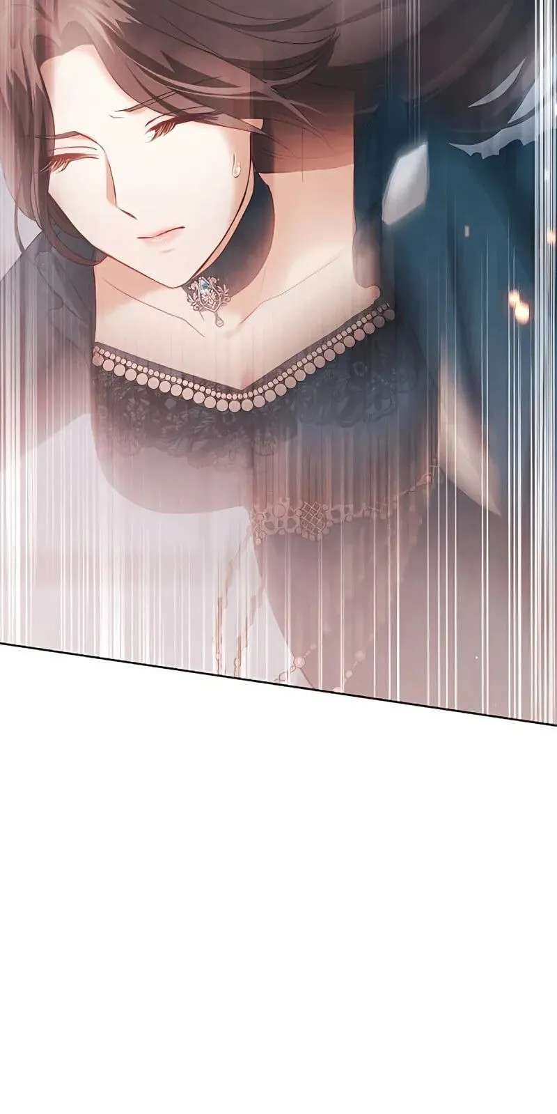 The Submissive Emperor Devours Me Chapter 31 - page 55