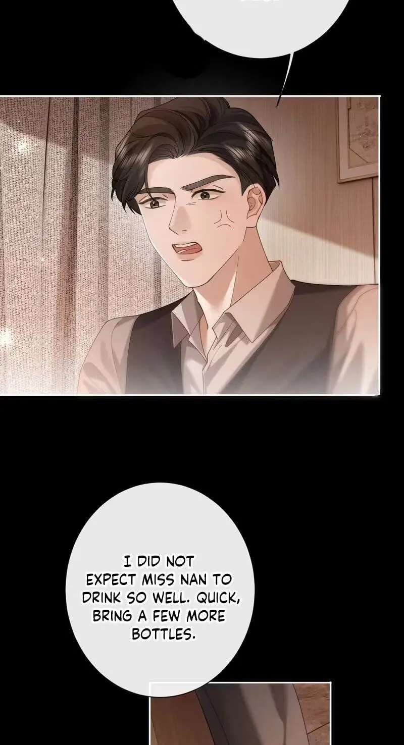 Seduce Her Chapter 53 - page 48
