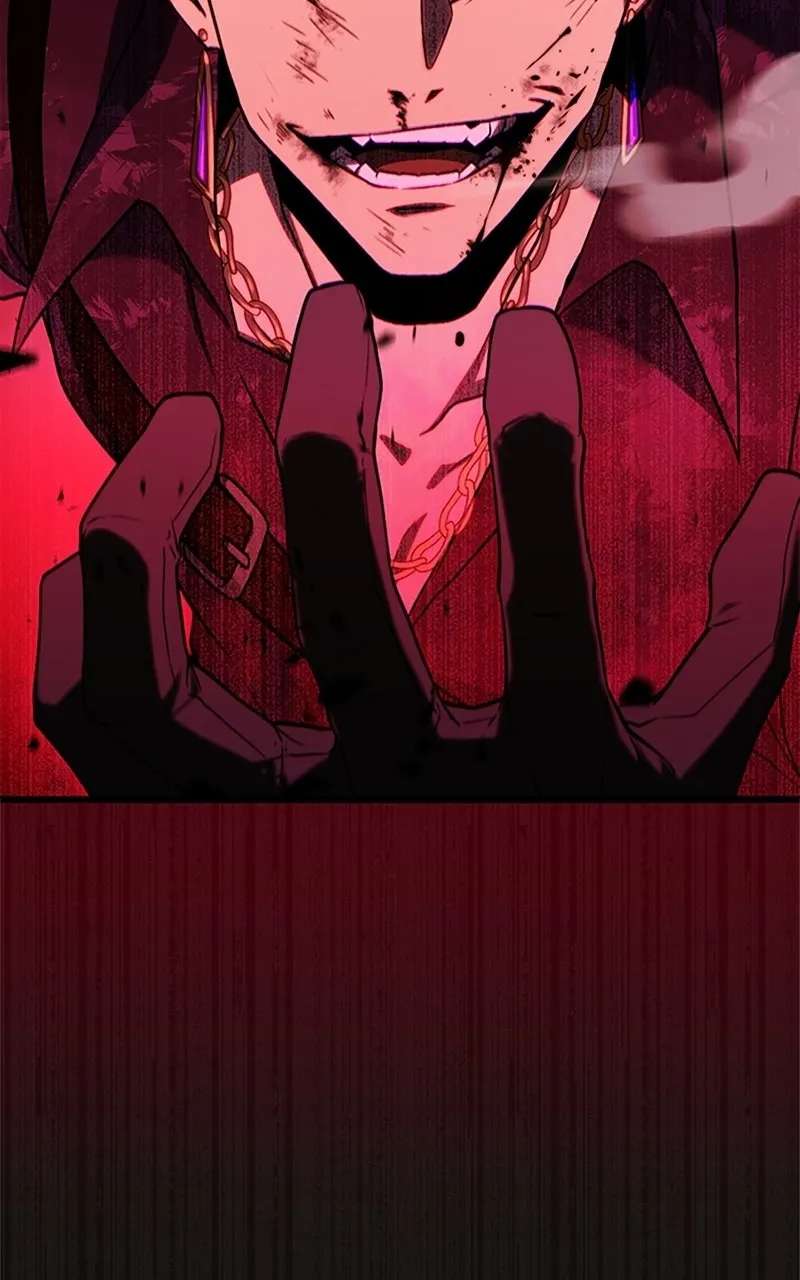 Kuro no Majutsushi -Ore dake Cheat Skill de Kaiki Shita Chouetsu Majutsushi- Chapter 7 - page 42