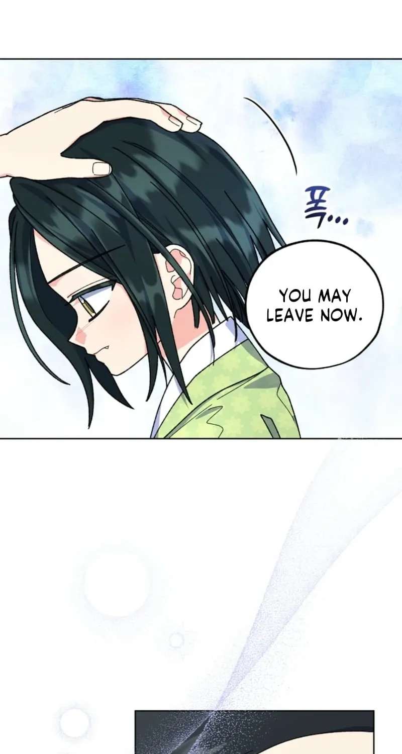 Shadow Moon Chapter 28 - page 33