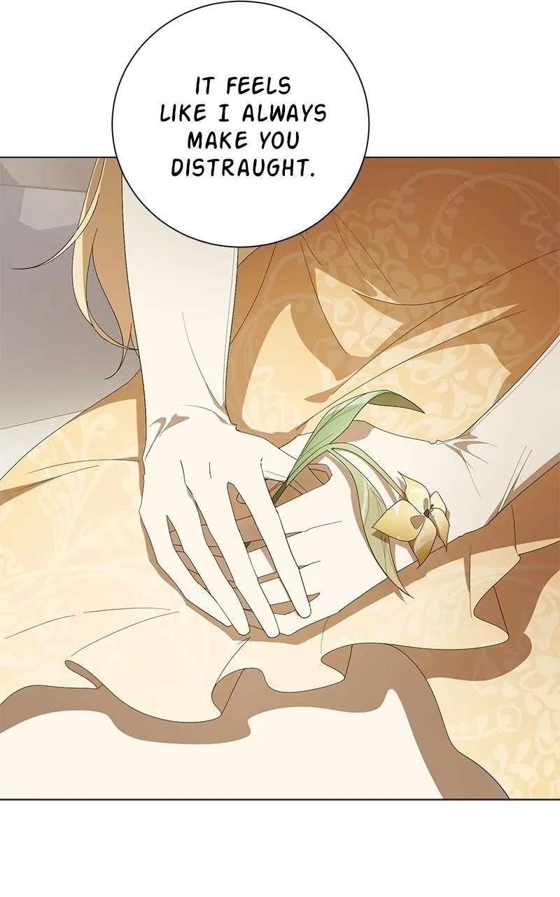 Wished You Were Dead Chapter 112 - page 31