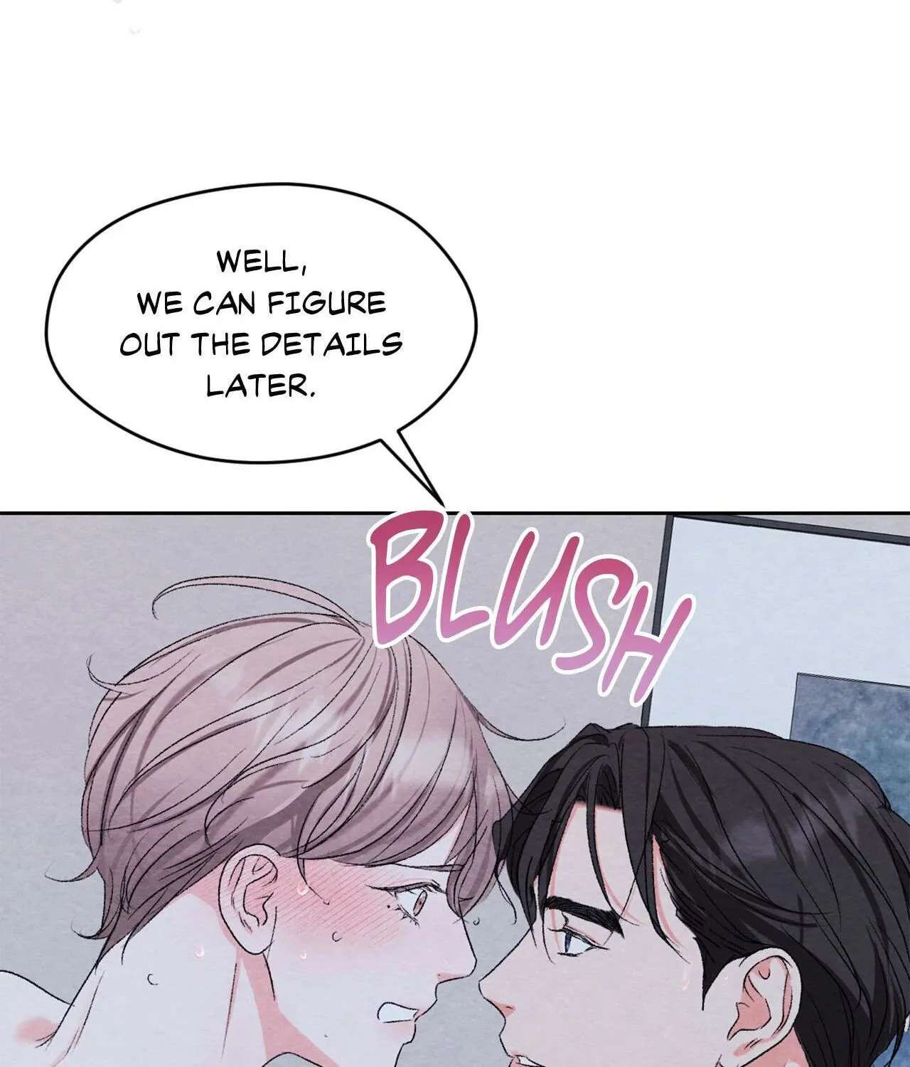 Back To Chapter 14 - page 94
