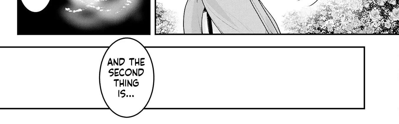 A Hero, As He Should Be ~Silencing the Geniuses Who Mock Effort by Stealing Their Magic and Controlling It with [Magic Interference]~ Chapter 3 - page 45