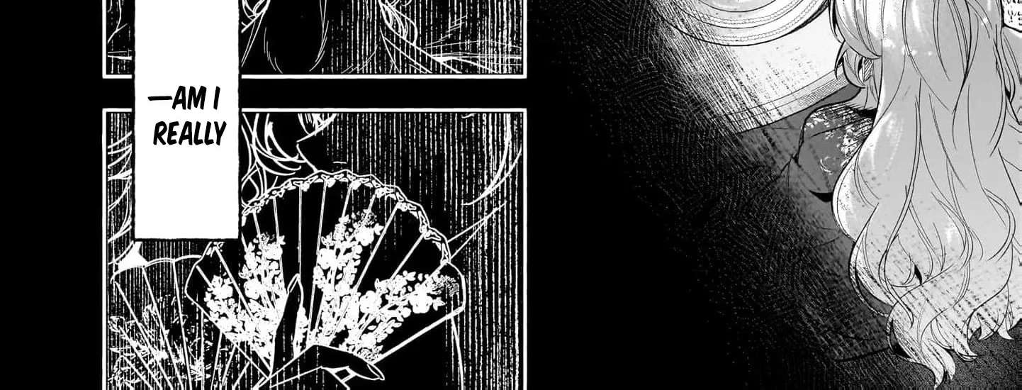 Tekikokude Reigu Sareta Kojo-sama wa Otto no Ai ni Kidzukanai Chapter 2 - page 18