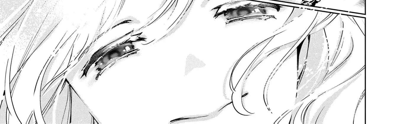 Moto Sentouyou Dorei desu ga, Tasukete Kureta Ryuu Hito wa Banda Sou desu. Chapter 38 - page 44