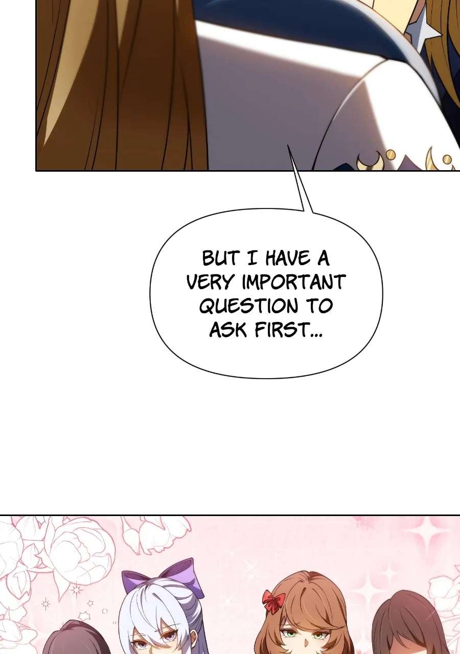 I Dominate a Magical Continentwith an Industrial Revolution Chapter 39 - page 5
