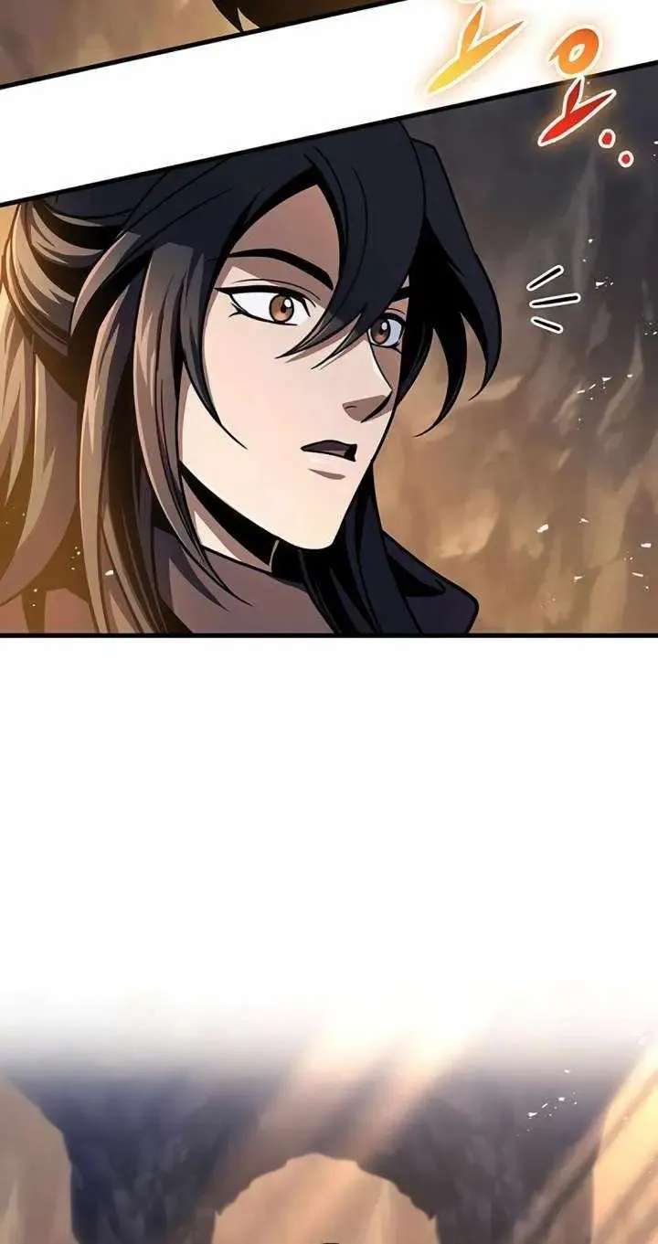 Emperor's Sword Chapter 115 - page 24