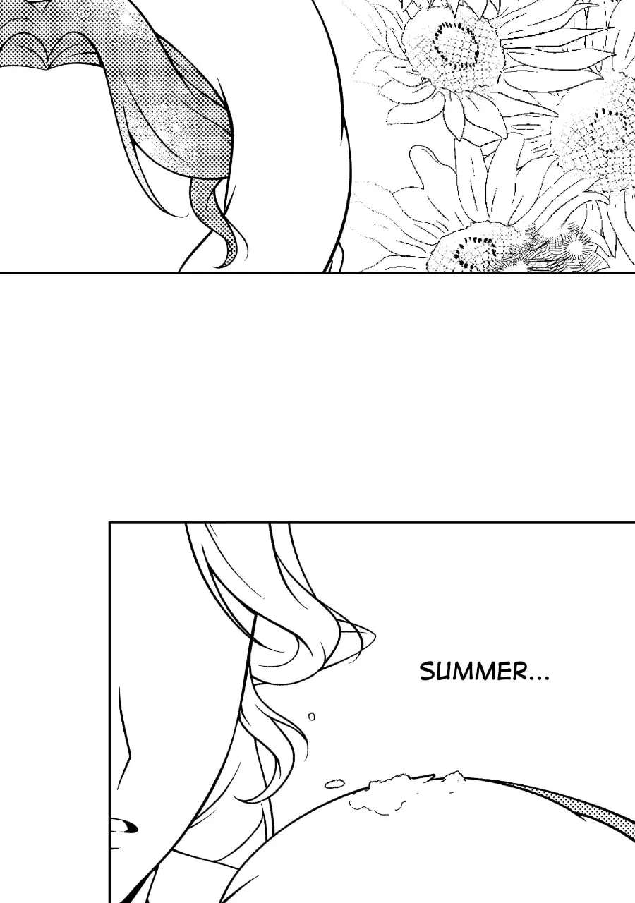 Wings of Starlight Chapter 30 - page 18