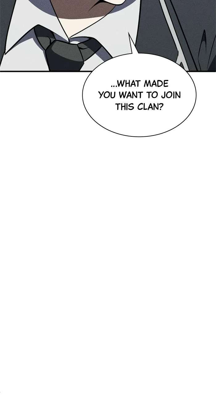 The Genius HeroEnrolls Again Chapter 14 - page 33