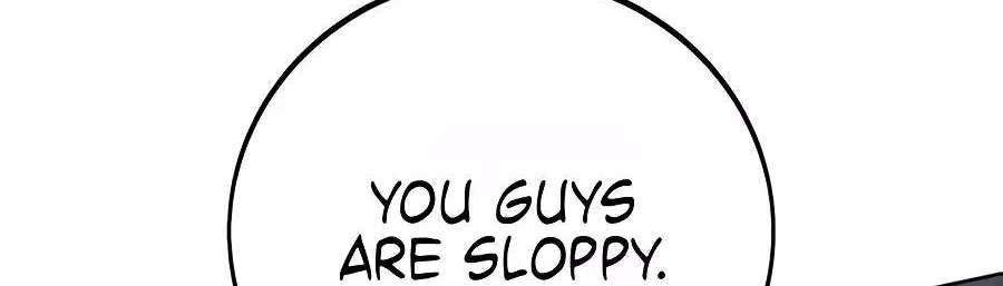 30 Years Have Passed Since the Prologue Chapter 21 - page 148