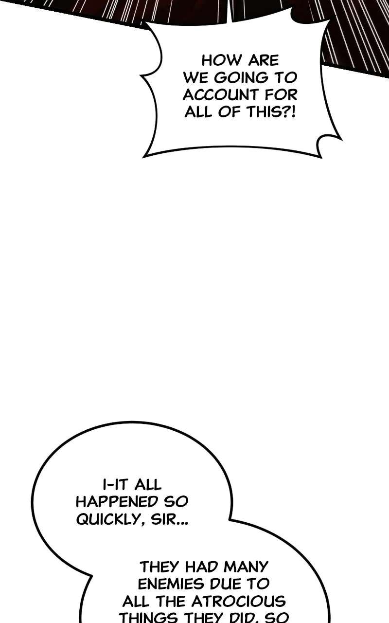 A Genius Martial Arts Girl Chapter 25 - page 78