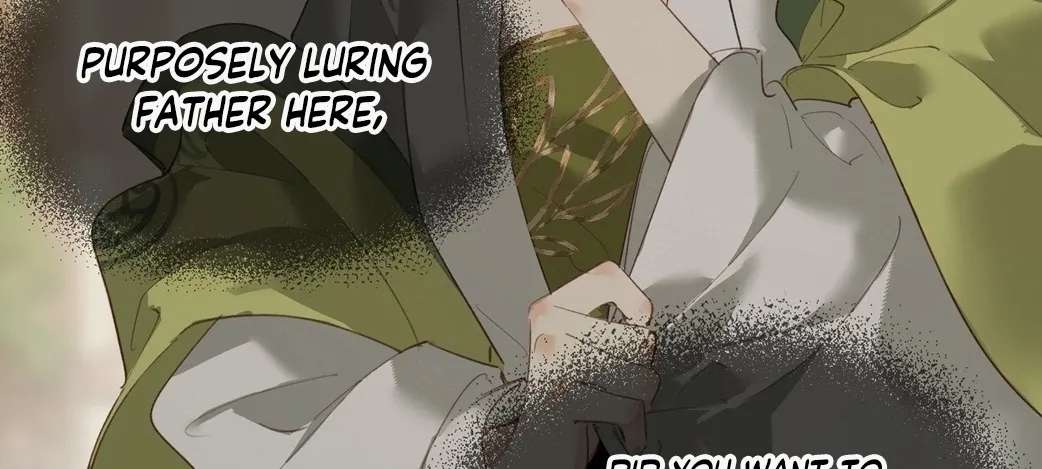 The Glory of the Noble Household Chapter 4 - page 4