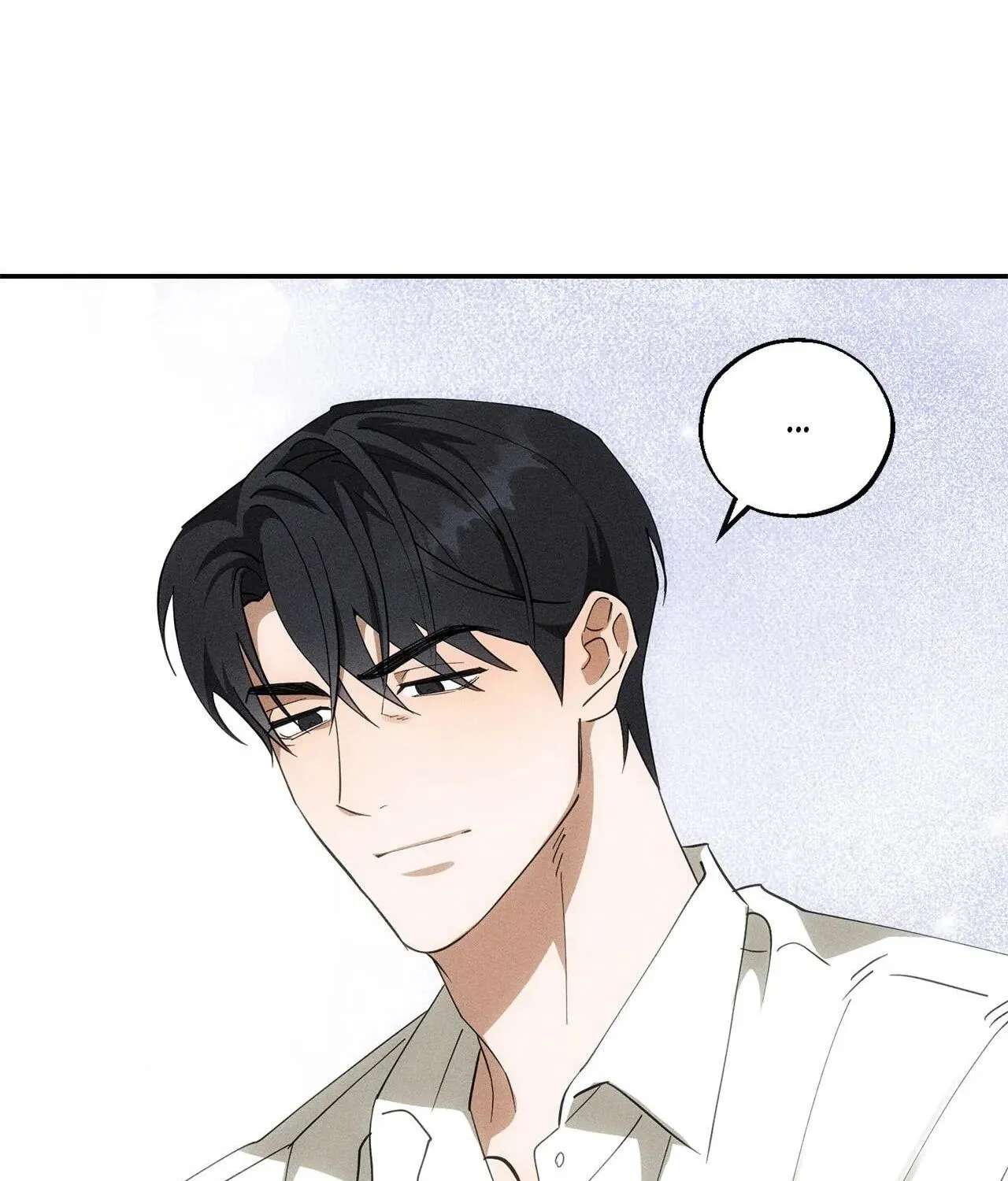 The Light I Give You Chapter 43 - page 126