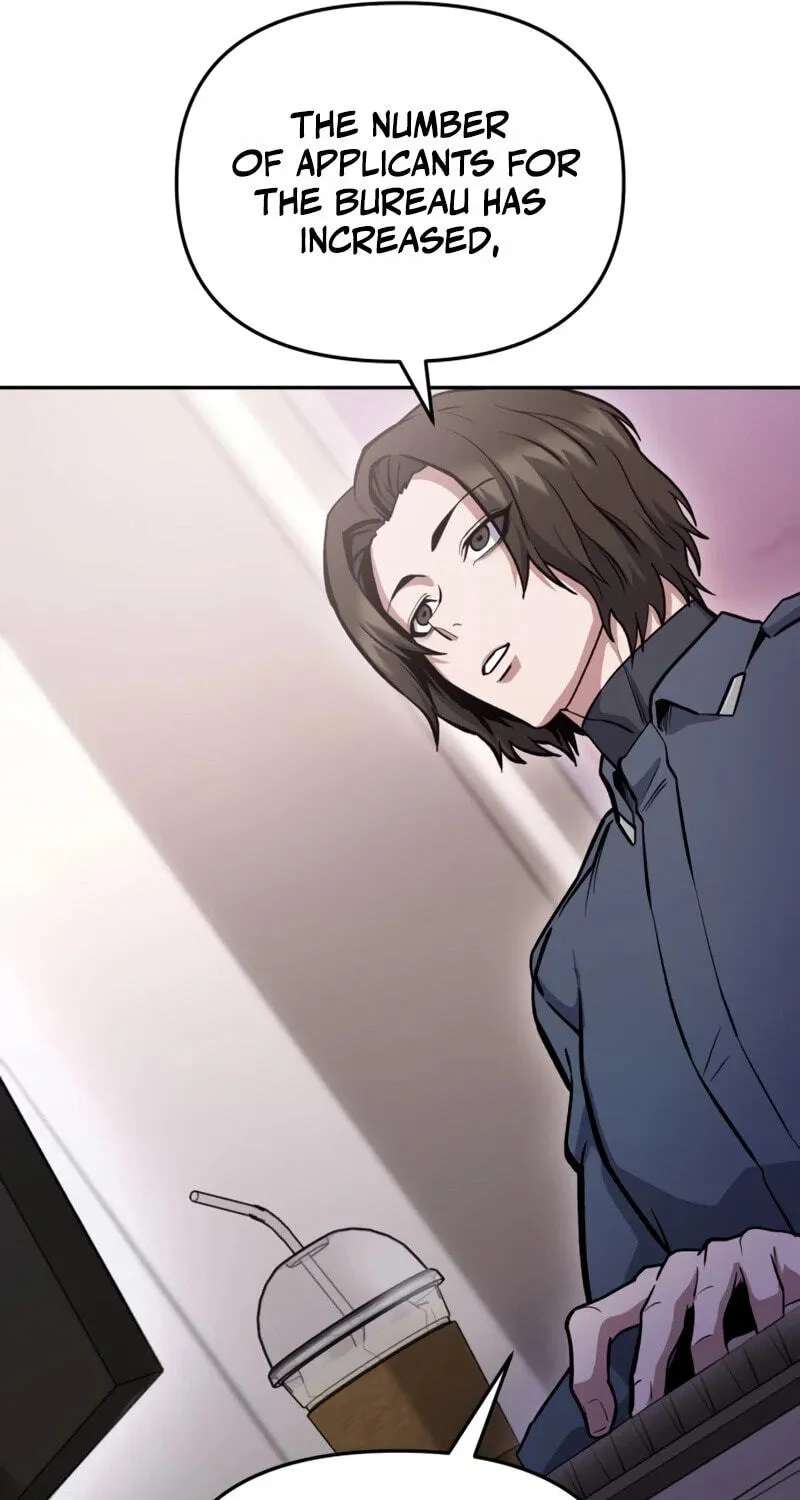 The Unrivaled Labyrinth Architect Chapter 35 - page 92