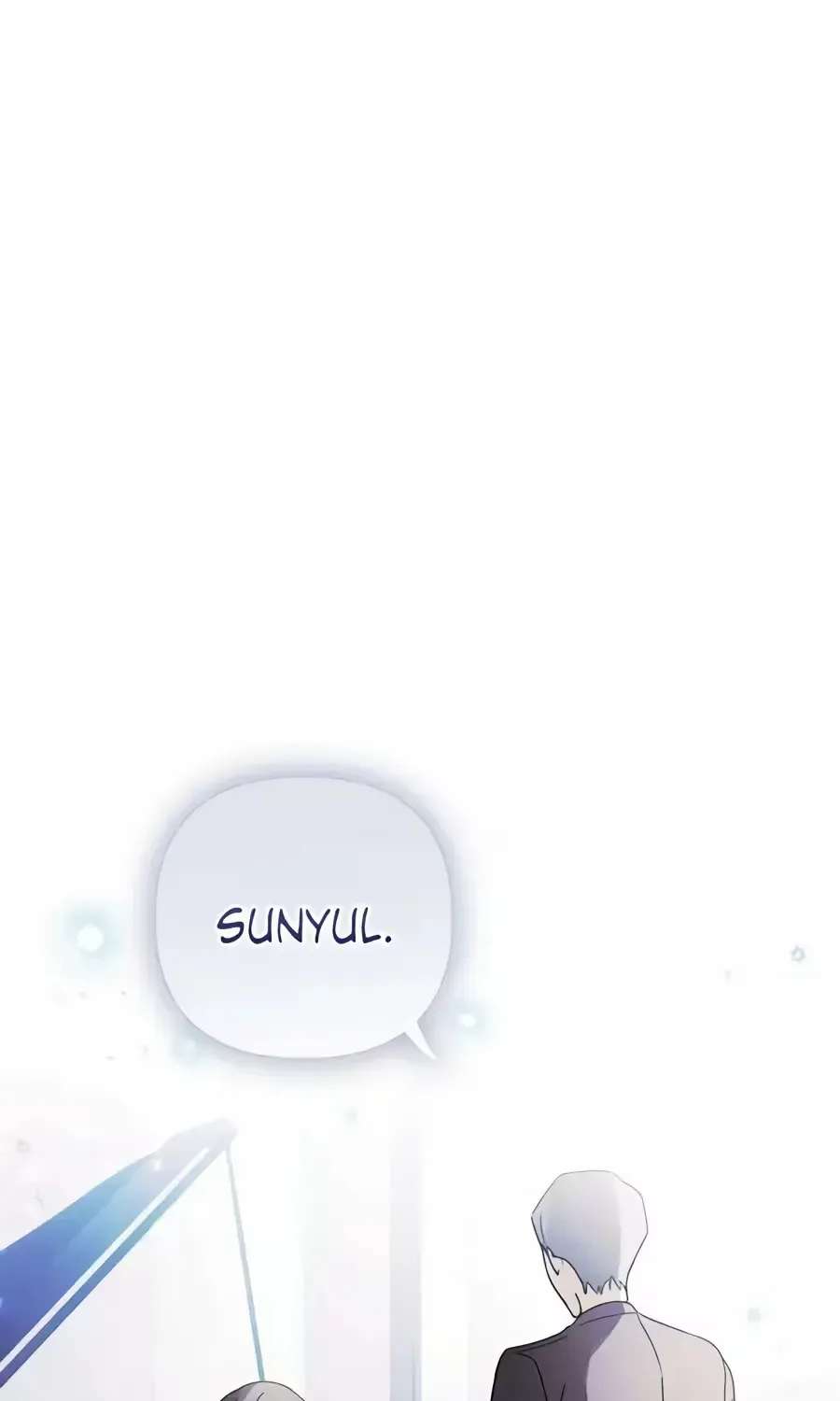 Da Capo for a Musical Genius Chapter 9 - page 83