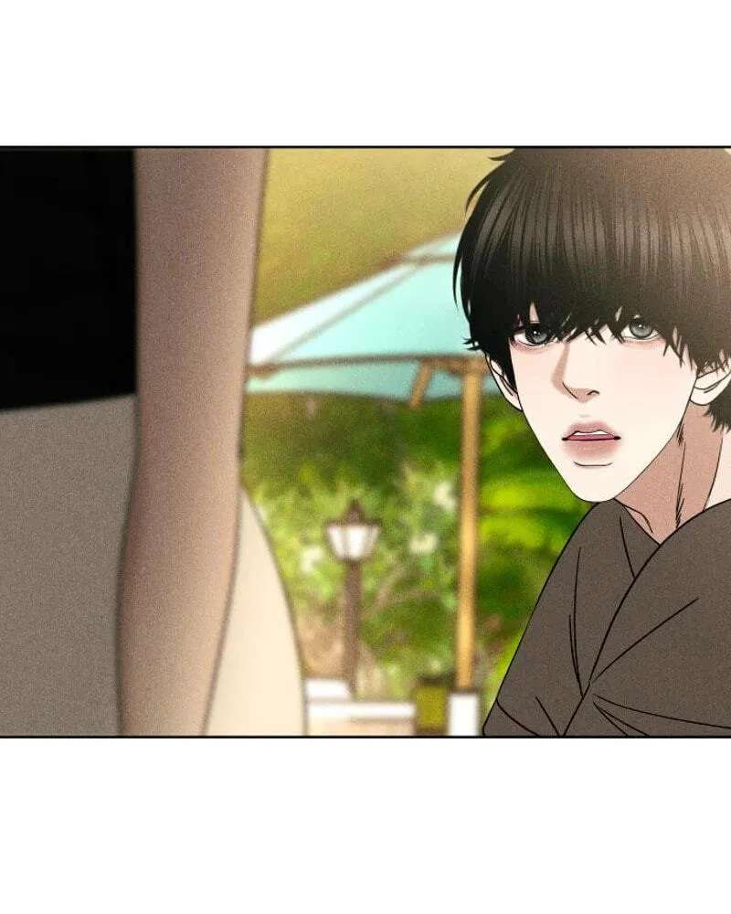 A Loser’s Love Chapter 39 - page 59