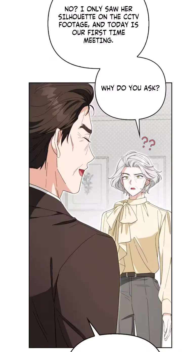 100 Days of Nahong Chapter 22 - page 45