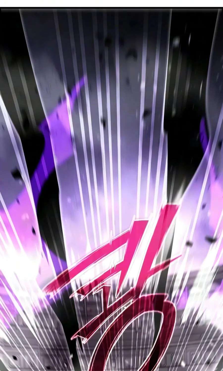 A Hero Who Knows His Stuff Chapter 40 - page 116
